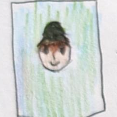 Jerry