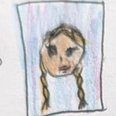 Mary